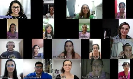Unifor-MG recebe grande adesão de inscrições nos cursos EAD e nas atividades online