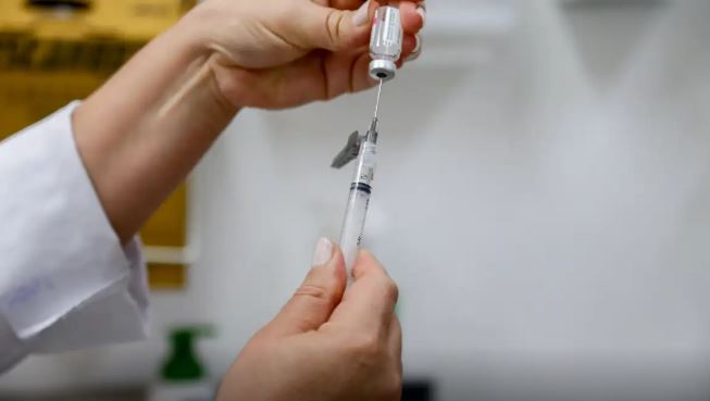 Dengue: 1 milhão de doses da vacina podem ser entregues pelo Butantan