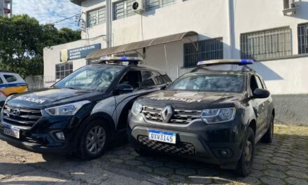 Bandidos amarram moradores e fazem churrasco durante assalto à fazenda no interior de MG