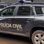 Jovem de 18 anos é indiciado por matar mulher após briga de trânsito no Triângulo Mineiro