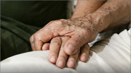 Anvisa aprova medicamento que pode retardar o Alzheimer