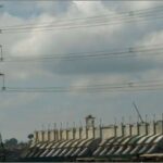 Conta de luz terá bandeira amarela em maio, decide Aneel