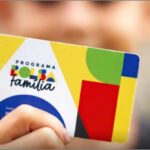Caixa paga Bolsa Família a beneficiários com NIS de final 4