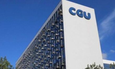 CGU identifica que 1,4 mil servidores que morreram ainda recebem benefícios