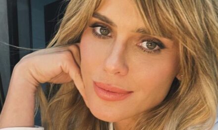 Carolina Dieckmann revela que perdeu papeis por ter ‘cara de rica’: ‘Preconceito’