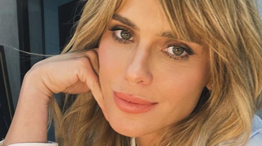 Carolina Dieckmann revela que perdeu papeis por ter ‘cara de rica’: ‘Preconceito’
