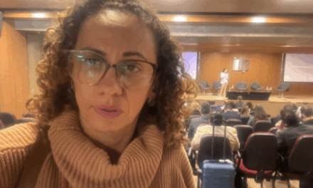 A Unifor-MG participou do Seminário Nacional sobre Tecnologias Inovadoras para a Educação à Distância