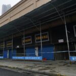 Casa Branca aponta que suposta ‘verdade sobre a origem’ da Covid-19 tem relação com vazamento em laboratório na China