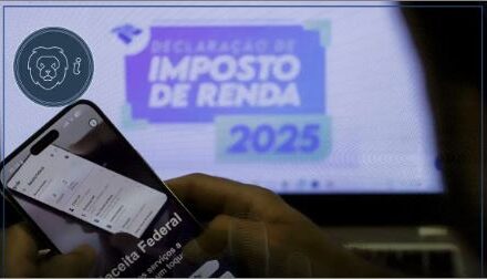 Declaração pré-preenchida completa do IR está disponível