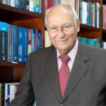 A igreja católica – eterna e sua dimensão temporal