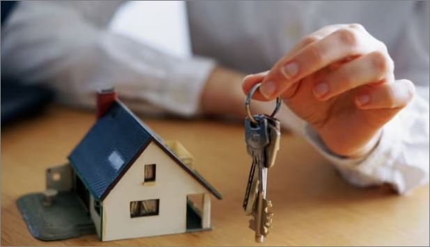 Nova faixa do Minha Casa Minha Vida para renda de até R$ 12 mil começa a valer hoje; veja detalhes