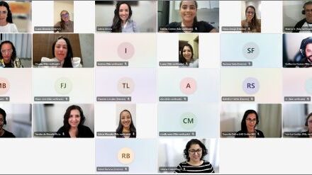 Unifor-MG reuniu mais de 230 participantes na 1ª Semana Webinários Acadêmicos dos cursos EAD