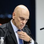 Lei Magnitsky: entenda norma usada pelos EUA para punir Moraes