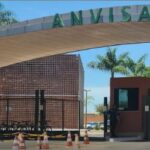 Anvisa proíbe bala gummy de tadalafila