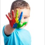 Brasil tem 2,4 milhões de pessoas diagnosticadas com autismo, aponta Censo; homens são maioria