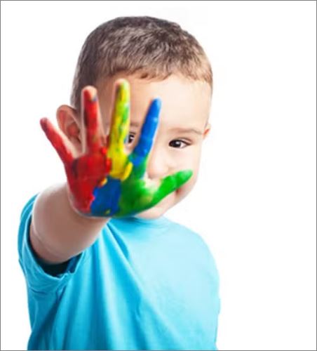 Brasil tem 2,4 milhões de pessoas diagnosticadas com autismo, aponta Censo; homens são maioria