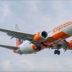 Piloto sofre ataque cardíaco e morre minutos após pousar avião