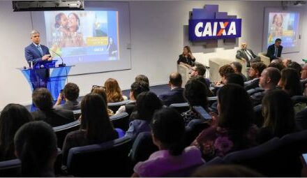 Caixa destina R$ 50 milhões para florestas produtivas na Amazônia