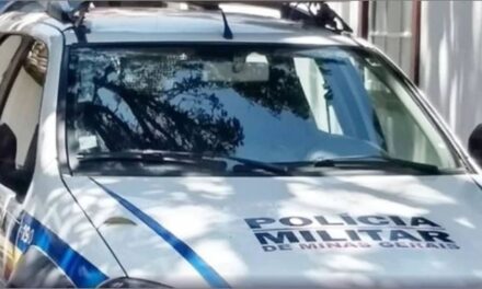 Homem supostamente envolvido em chacina é assassinado a tiros na Grande BH