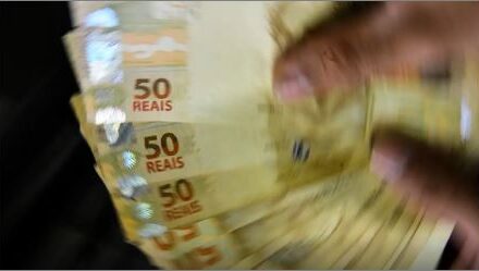 Consignado CLT: saiba os cuidados na hora de contratar um empréstimo