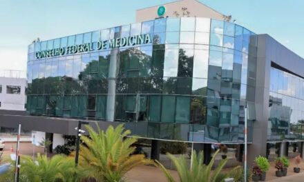 Conselho Federal de Medicina cria Comissão de Saúde e Espiritualidade