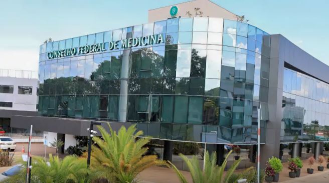 Conselho Federal de Medicina cria Comissão de Saúde e Espiritualidade