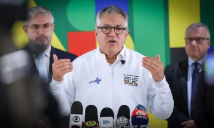 Parceria com setor privado quer reduzir tempo de espera no SUS