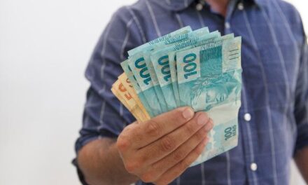 Quanto será o salário mínimo em 2026? Veja previsão do governo