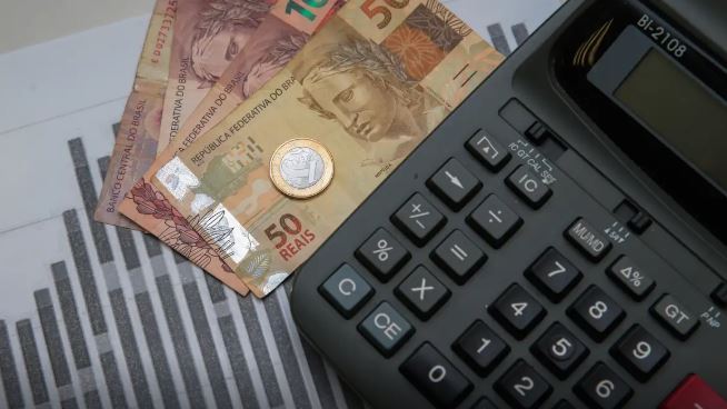 Contas públicas têm déficit de R$ 19 bilhões em fevereiro