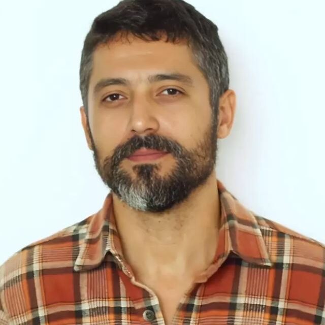 Prefeitura de Formiga apresenta novo Diretor de Saúde Mental