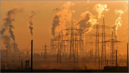 Termina etapa estadual para Conferência Nacional do Meio Ambiente