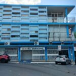 Câmara Municipal aprova plano de saúde para servidores, vereadores e dependentes legais
