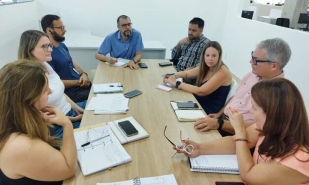 Poços confirma caso de febre amarela  