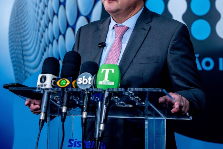 Imersão Indústria é um marco de inovação e conectividade para o setor industrial  