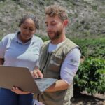Senar Minas: 32 anos impulsionando o agro mineiro  