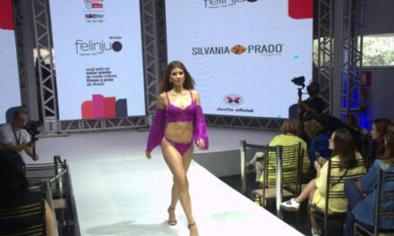 Feira de Juruaia movimenta R$ 9,5 milhões  
