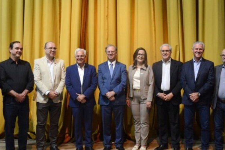 Redução da jornada e fim da escala 6×1 podem impactar até 16% do PIB, aponta estudo da FIEMG  