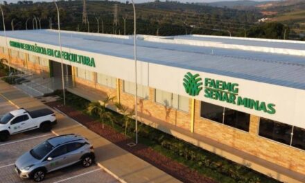 32 anos ao lado de quem alimenta o Brasil  