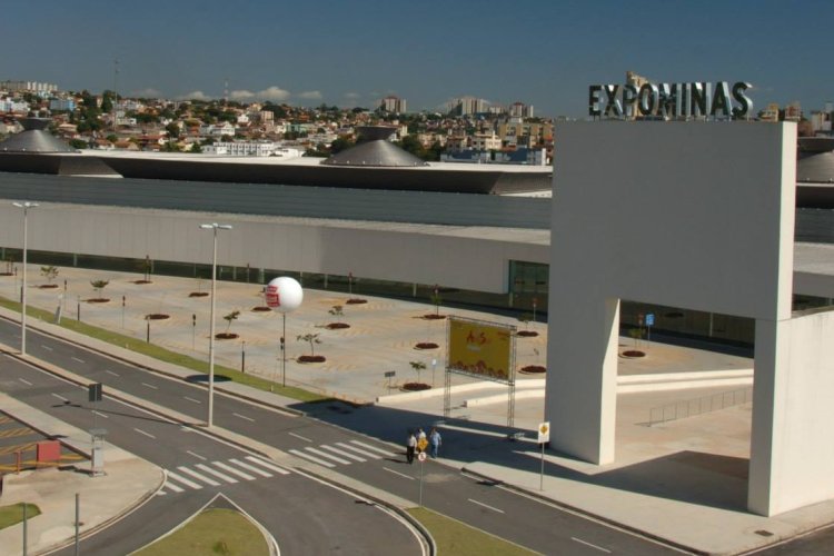 Sistema Faemg Senar lança o 1º Congresso Nacional da Carne durante a Expozebu  