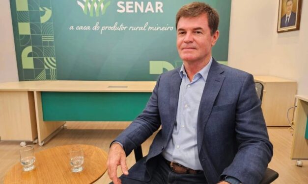 Falta de planejamento e o alto custo na mesa do consumidor  
