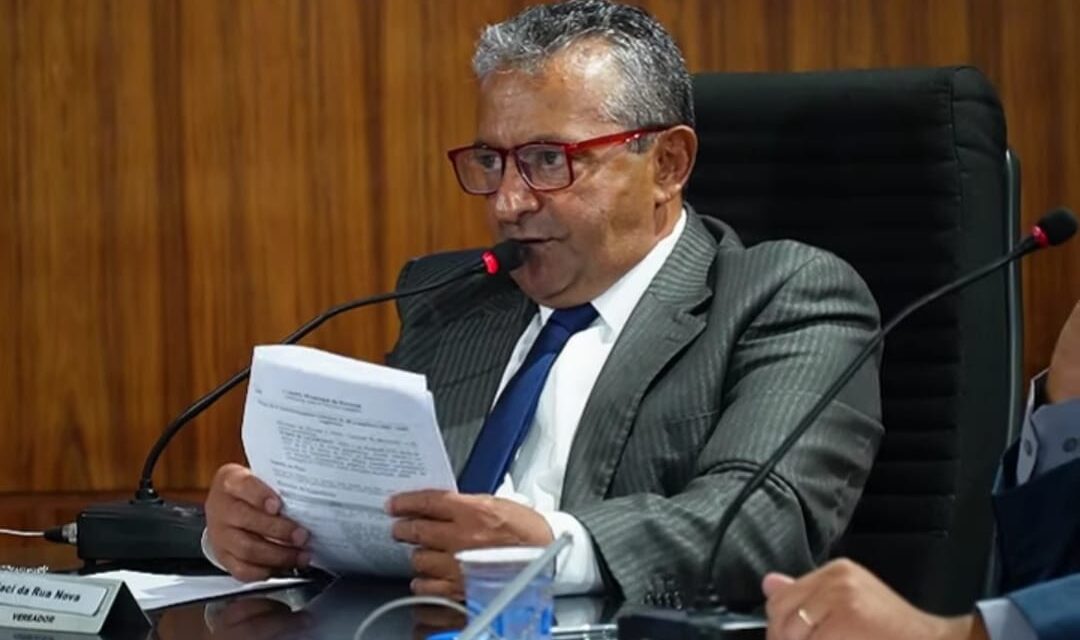 Câmara Municipal aprova projeto que oficializa o ‘Carnaval da Rua Nova’ no calendário de Formiga