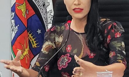 Câmara de Formiga aprova projeto que estabelece prazo para pagamento da complementação financeira da enfermagem