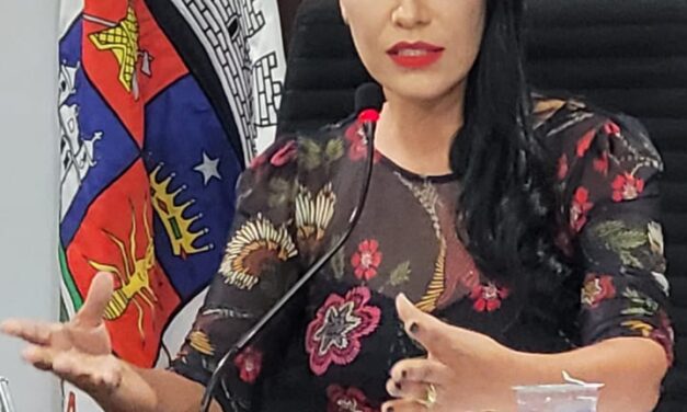 Câmara de Formiga aprova projeto que estabelece prazo para pagamento da complementação financeira da enfermagem