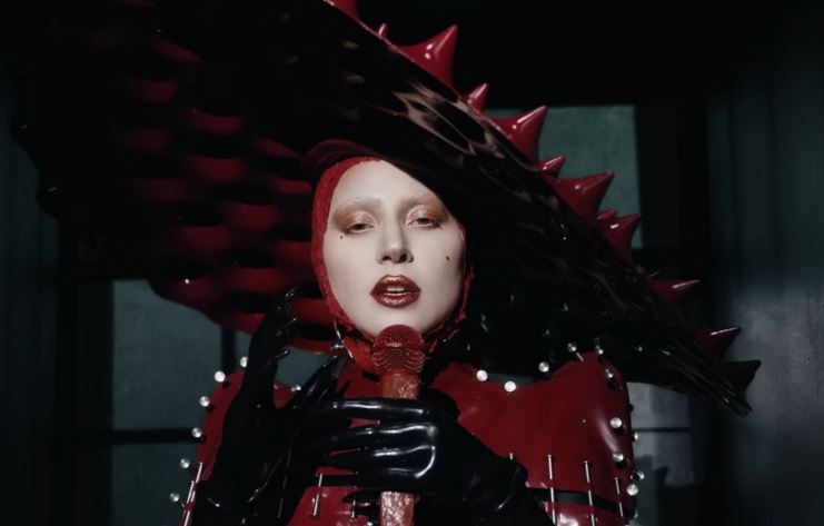 Show de Lady Gaga em Copacabana terá patrocínio de R$ 15 milhões da Prefeitura do Rio