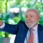 Governo Lula tem 48,9% de rejeição e 47,4% de aprovação em Minas Gerais