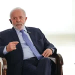 Lula desafia críticos e prevê quarta vitória em eleição: “Se preparem”