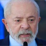 Governo Lula promove apagão de dados e retira do ar informações sobre repasses públicos