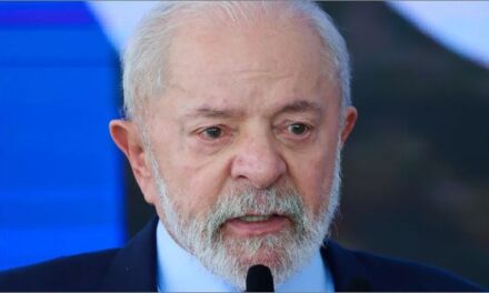 Lula discutirá aumento da exportação de soja com a China