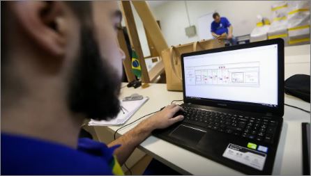MEIs têm novas regras para emissão de notas fiscais