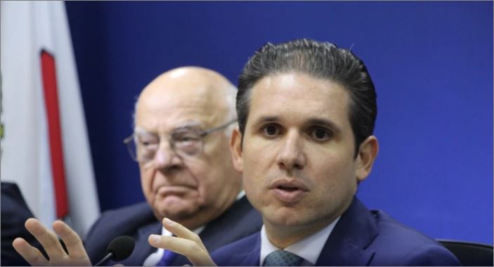 Motta defende pressão por anistia, mas diz que Câmara não pode ter uma ‘pauta só’